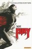 MISS FURY VOL 01 ANGER IS AN ENERGY TP [9781606904473]